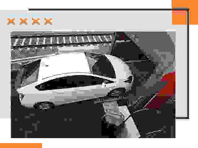 Перевозка автомобилей жд транспортом от Перевозка-Жлр